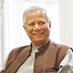KIU Yunus & You Foundation (@kiuyyfoundation) Twitter profile photo KIU Yunus & You Foundation (@kiuyyfoundation) Twitter profile photo