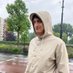 Franz Nowak (@franz_nowak) Twitter profile photo Franz Nowak (@franz_nowak) Twitter profile photo
