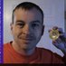 CryptoDadLife (@cryptodadlife) Twitter profile photo CryptoDadLife (@cryptodadlife) Twitter profile photo