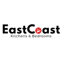 East Coast Kitchens(@E_CoastKitchens) 's Twitter Profile Photo