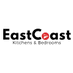 East Coast Kitchens (@E_CoastKitchens) Twitter profile photo