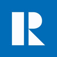 NAR Media Relations(@NARMedia) 's Twitter Profile Photo