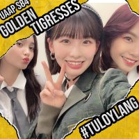 MNL48 Momo🐯🌻(@BaklaKent) 's Twitter Profile Photo