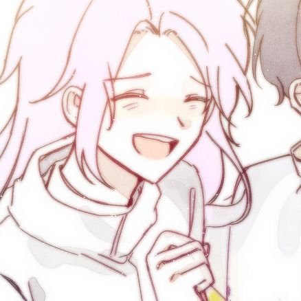 24さんのプロフィール画像
