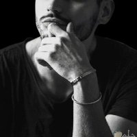 hamoudshammari (@hamoudshammar11) 's Twitter Profile