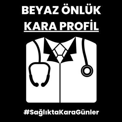 s_ibisoglu's profile picture. Dr Uyutucu ve yoğun bakar:)
Hunili🥳
