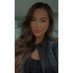 Hannah Foster 🦋 (@hannah_foster94) Twitter profile photo