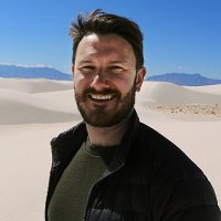 CianBrown (@cianbrown) 's Twitter Profile Photo CianBrown (@cianbrown) 's Twitter Profile Photo