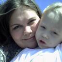 Whitney Stanley - @whayes3934 - Twitter