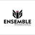 Ensemble International (@ensemble_int) Twitter profile photo