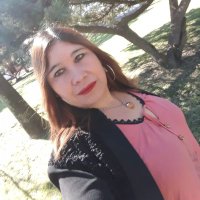 Monica Herrera (@monicah03216742) 's Twitter Profile Photo Monica Herrera (@monicah03216742) 's Twitter Profile Photo
