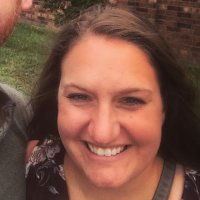 Sandra Jennings (@sandraj24678227) 's Twitter Profile Photo Sandra Jennings (@sandraj24678227) 's Twitter Profile Photo