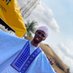 Abu Fernandez (@al_faaizy) Twitter profile photo Abu Fernandez (@al_faaizy) Twitter profile photo