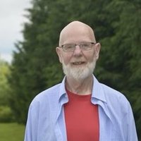J. Art Butcher - Diabetes React (@artbutcher) 's Twitter Profile
