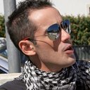 André Major - @AndrMajor - Twitter