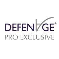 DefenAgePRO(@DefenAgePRO) 's Twitter Profile Photo