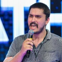 Phallen (@phallen_xx) 's Twitter Profile