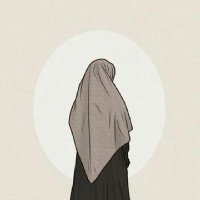 Binti_Bünyamin_ (@sedef_fv_01) 's Twitter Profile