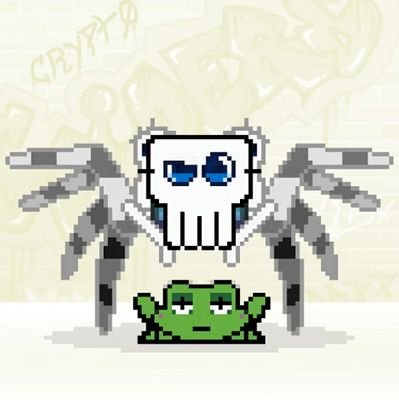 Crypto_spiders