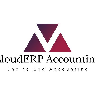 Cloud ERP Accounting solutions for small, medium and large enterprises