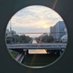 Alfred Zhang (@sk48rvtv4dvph01) Twitter profile photo Alfred Zhang (@sk48rvtv4dvph01) Twitter profile photo