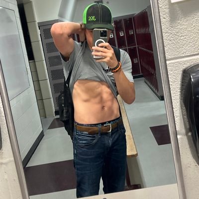 Cameron96450372's profile picture. I love the country and outdoors and I hate being in side