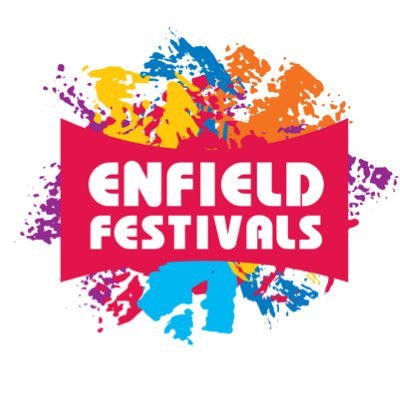 All year round Festivals and Events in #Enfield - London's most northerly borough. #CultureInEnfield #EnjoyEnfield