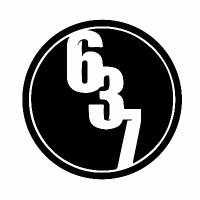 637 (@637periodico) 's Twitter Profile