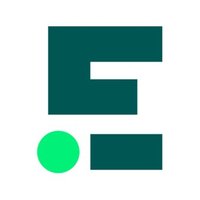 Endor Labs (@endorlabs) 's Twitter Profile