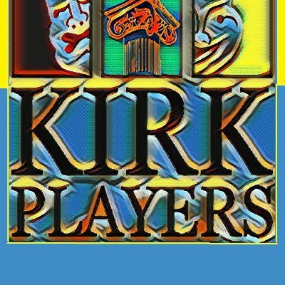 Kirk Players is a not-for-profit community theatre organized as a “Community Stock Company” organization. 

Performing in Mundelein, Lake County, IL since 1966.