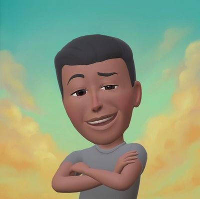 JessRobertoram7's profile picture. 