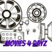 Movies 4 Dayz (@moviesdayz) Twitter profile photo Movies 4 Dayz (@moviesdayz) Twitter profile photo