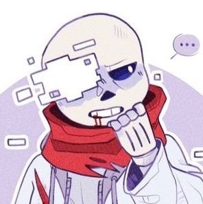 Oi. Me chamo Alfred. Não sei bem o que está acontecendo pois acabei de acordar de um sonho estranho...
Espero que possamos nos dar bem.. (Não Canon)