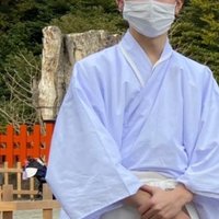 白鳥 (@koku_gg) 's Twitter Profile Photo 白鳥 (@koku_gg) 's Twitter Profile Photo