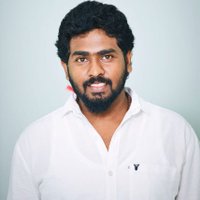 Pruthviraj Dhaghari (@pruthvidhaghari) 's Twitter Profile