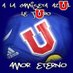 luis orostica (@luisorostica6) Twitter profile photo luis orostica (@luisorostica6) Twitter profile photo