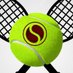 ☠️ Sinton Pirate Tennis 🎾 (@sinton_tennis) Twitter profile photo ☠️ Sinton Pirate Tennis 🎾 (@sinton_tennis) Twitter profile photo