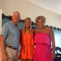 Reese Sherman (@reesiecupp05) 's Twitter Profile