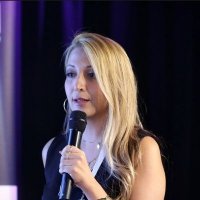 Meirav Harel מירב הראל (@meiharel1) 's Twitter Profile