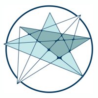 Callisto (@callisto) 's Twitter Profile Photo Callisto (@callisto) 's Twitter Profile Photo