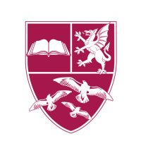 Redhill School & Montessori Nursery (@prepredhill) 's Twitter Profile