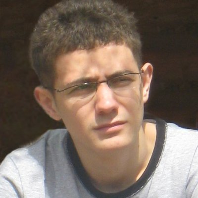 @DLL_Whisperer