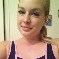 florence samuel (@anawre_david) 's Twitter Profile