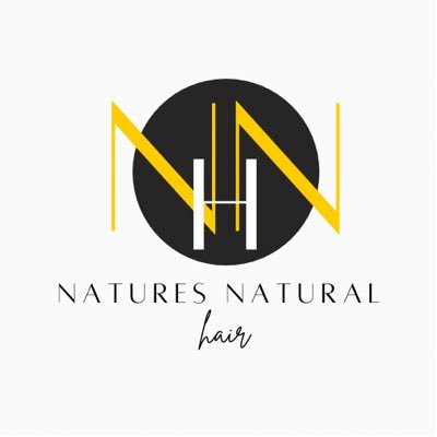 Elevate your hair game with our natural organic hair care products.  👉🏽 Nourish hair  👉🏽 Enhance hair growth 👉🏽Strengthen hair    SHOP NOW