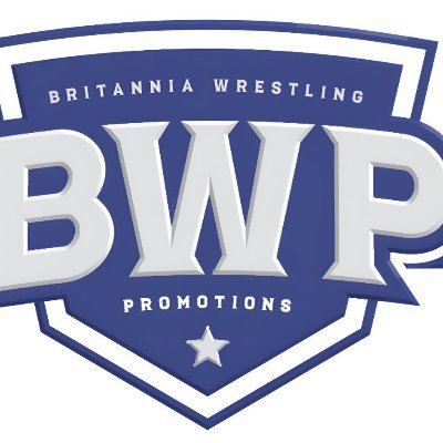 Proudly representing British wrestling in the North West & Wales since 2008.
https://t.co/oP1yqiXDJU
Offiicial Sponsor: @UKCoffeeKing