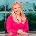 Sydney Bouchelle (@sydbouchelletv) Twitter profile photo Sydney Bouchelle (@sydbouchelletv) Twitter profile photo