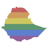 Miskin Abeba (@ethio_feminist) 's Twitter Profile Photo Miskin Abeba (@ethio_feminist) 's Twitter Profile Photo