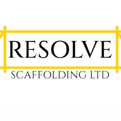 Scaffolding services based in East Anglia. Any queries feel free to contact us. Tel. 07857928216 Email. info@resolvescaffoldingltd.co.uk