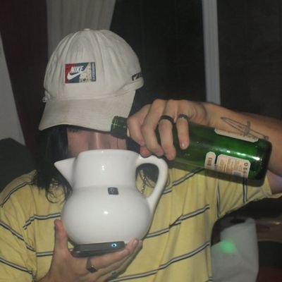 músico
Nicocruzz