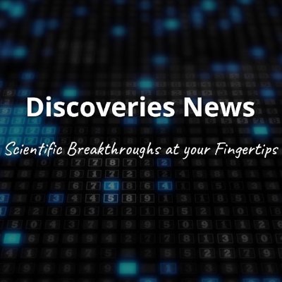 DiscoveriesNews